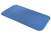 Airex Gymnastikmatte Coronita Yogamatte Pilatesmatte Fitnessmatte Extra Groß