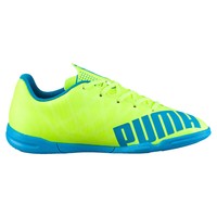PUMA evoSPEED 5,4 IT Jr.