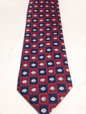 Viagra tie