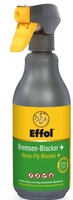 Effol Bremsenblocker+ Fliegenschutz Mücken Fliegen, 1L= 31,80 EUR