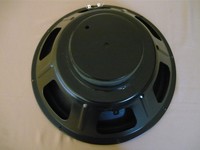 Eminence Speaker 12" 8 Ohm 50 W