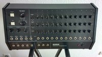 KORG SQ-10 Analog Sequencer