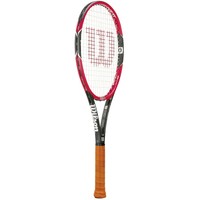 Wilson Pro Staff RF97 2015 Tennisschläger -NEU- UVP 279,95€