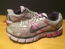 nike pegasus 26 nike pegasus 26