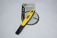 Topeak Shuttle Lever 1.2 - Reifenheber Set in Profiqualität