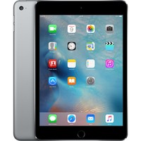 Apple iPad mini 2 Retina Wi-Fi 16GB Space Gray
