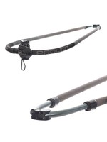 Prolimit Predator Gabelbaum