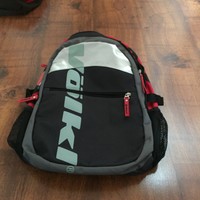 neuer Rucksack von Völkl