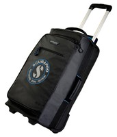 Scubapro Cabin Bag Tauchtasche Tauchkoffer 112 Liter Volumen