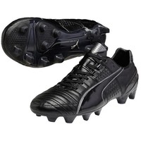 PUMA Fussballschuh King II FG