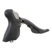 SHIMANO Schalt-/Bremshebel "Dura Ace" ST-7900 rechts 10-fach 416447