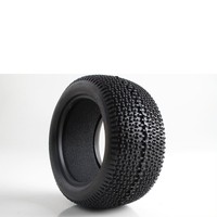 1:8 Truggy CITYBLOCK Reifen medium AKA 14102M 700896