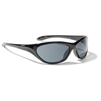 Sportbrille ALPINA Seico - 5 Farben zur Auswahl