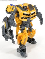 Transformers BUMBLEBEE DELUXE Mechtech NEU OVP, VOYAGER Optimus Prime G1 TAKARA
