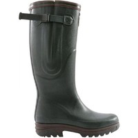 AIGLE Gummistiefel Parcours Vario Stiefel Jagdstiefel Wandern Angelstiefel Boots