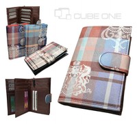 Damenbörse Trend Börse Damengeldbeutel Geldbörse Damen Geldbeutel NEU U5-9013