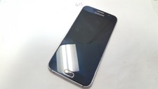 New listing
Samsung Galaxy S6 Sm-G920P - 32Gb - Black Sapphire (Sprint) Smartphone
