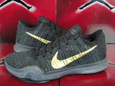 Basket Nike Roshe One Flyknit 704927-008 38 Basket Nike Roshe One Flyknit 704927-008 38
