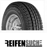 Cooper Discoverer M+S 265/70 R17 115S Winterreifen