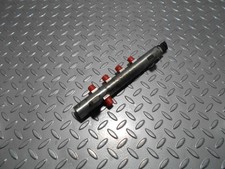 X18xe1 kraftstoffdruckregler