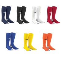 adidas Stutzen Milano 16 Sock