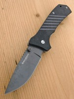 BÖKER - Magnum Detonation I -  Messer - Einhandmesser - Clip - 01MB285