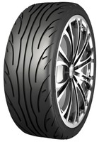 195/50 r15 Nankang NS-2R 180 Street Medium semi slick Rennreifen 