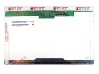 BN Apple MacBook Pro A1211 15.4" WXGA+ Matte Replacement LCD Display Screen FL