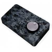 Soundkarte ext. ASUS Xonar U7 Echelon   USB
