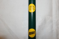 SPORTEX-TURBOFAN -TELERUTE-nr-6