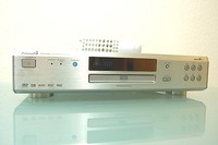 PHILIPS_DVD 963SA_DVD_SACD_CODEFREE_REVIDIERT_Laser NEU_UVP:600 €_1Jahr .ges. GW