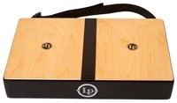 LP Latin Percussion Laptop Conga - LP1436