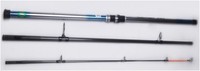 Mitchell Premium Surf  Brandungsrute Rute 4,50m 100-250g Angelrute Rod