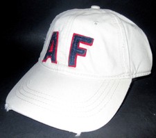 Abercrombie And Fitch Hats Abercrombie And Fitch Hats