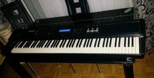 Ensoniq asr88 no asr10 akai mpc sp1200