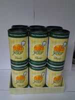 TELLOFIX  Klare Delikatess-Suppe und Allwürzmittel 12 x 540g