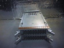 Apple XSERVE RAID A1009 G4 Cooling Fan Module 620-2106 Lot of 2