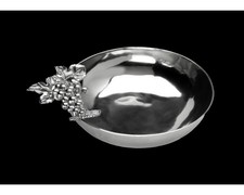 New listing
Arthur Court Designs Roman Grape 13 1/2" Bowl