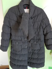 moncler bambina 16 anni moncler bambina 16 anni