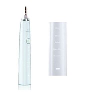 Philips Sonicare HX9340 DiamondClean Handstück HX 9340 für Zahnbürste HX9332
