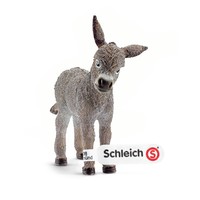 Schleich Farm Life Nr. 13746  ESELFOHLEN   Neu!