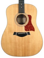 Taylor 410 Akustische Gitarre (gebraucht)