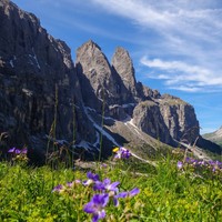 3 Tage Kurzurlaub für 2 Personen nach Südtirol inkl. TOP 3* Hotel & Frühstück 