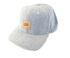 nike classic 99 adjustable golf hat nike classic 99 adjustable golf hat