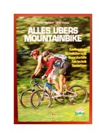 Alles übers Mountainbike. Kaufberatung  Technikübersicht  Reparaturhilfe  Fahrte