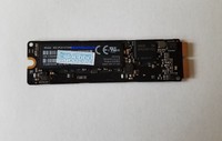Apple SSD Samsung 512GB for Macbook Pro or air Retina late 2013 - 2014