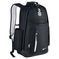 Nike Kyrie Irving  Basketball  Taschen Rucksack Backpack UNISEX (BA5133-010) O/S