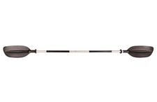 Carlisle Daytripper Kayak Paddle 230 cm # 01.2557.0830