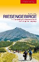 *NEU*  FRANK SCHüTTIG - RIESENGEBIRGE