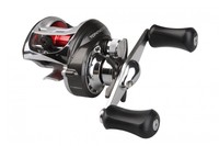  Okuma Tormenta Low Profile Tt-266WLX (left hand) 6,6:1 2+1bb -  